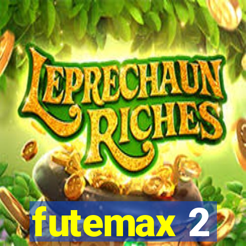 futemax 2